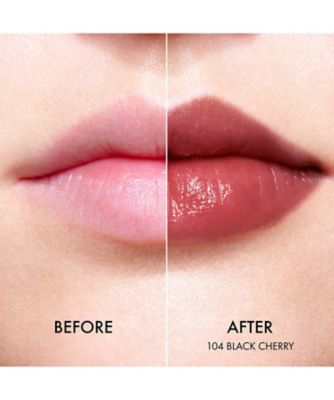 ディオール（Dior） ディオール アディクト リップ グロウ（スプリング