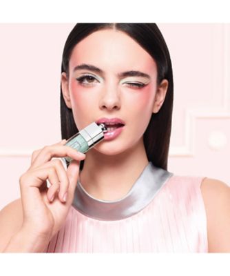 新品　未開封　ディオール　スキンフォーエバー 3点セット 新品 未開封 ディオール スキンフォーエバー 3点セット Christian Dior