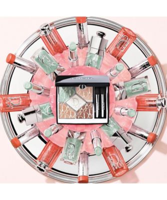 ［限定品］ディオールスキン フォーエヴァー グロウ ルミナイザー ディオール（Dior） ディオールスキン フォーエヴァー グロウ