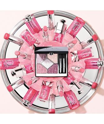 ディオール（Dior） ディオールスキン フォーエヴァー グロウ