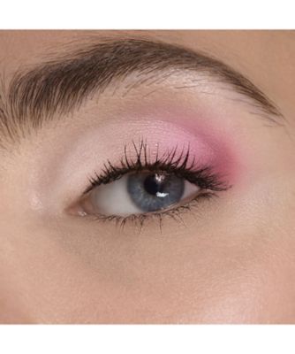 ディオール（Dior） ディオールショウ サンク クルール（スプリング