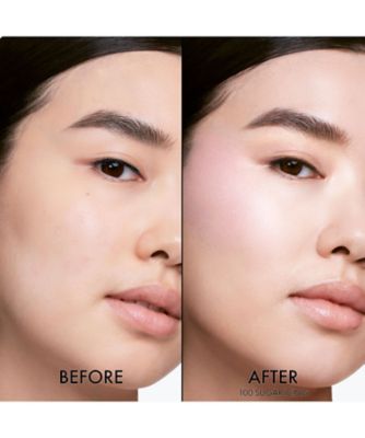 ディオール（Dior） ディオールスキン フォーエヴァー グロウ