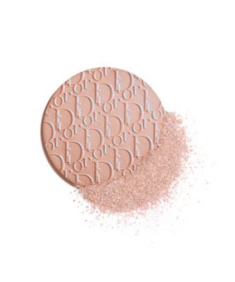 ディオール（Dior） ディオールスキン フォーエヴァー グロウ