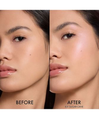 【新品】ディオールスキン フォーエヴァー グロウ ルミナイザー ホリデー ディオール / ディオールスキン フォーエヴァー グロウ ルミナイザー