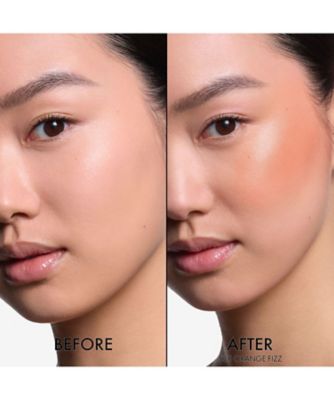 ディオール（Dior） バックステージ ロージー グロウ スティック