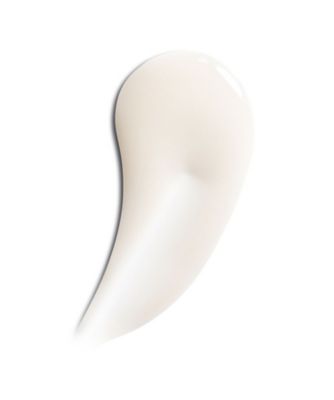 ディオール（Dior） ディオール カプチュール プロ コラジェンショット