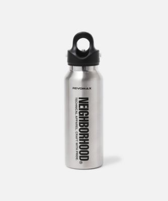 ボトル　ＮＨ　Ｘ　ＲＥＶＯＭＡＸ　．　ＶＡＣＵＵＭ　ＩＮＳＵＬＡＴＥＤ　ＢＯＴＴＬＥ　１２ＯＺ　ＳＬＩＭ　２５１２２ＲＸＮーＡＣ０１