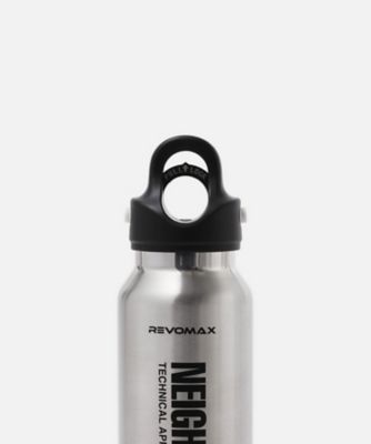ボトル　ＮＨ　Ｘ　ＲＥＶＯＭＡＸ　．　ＶＡＣＵＵＭ　ＩＮＳＵＬＡＴＥＤ　ＢＯＴＴＬＥ　１２ＯＺ　ＳＬＩＭ　２５１２２ＲＸＮーＡＣ０１