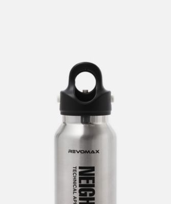 ボトル　ＮＨ　Ｘ　ＲＥＶＯＭＡＸ　．　ＶＡＣＵＵＭ　ＩＮＳＵＬＡＴＥＤ　ＢＯＴＴＬＥ　１２ＯＺ　ＳＬＩＭ　２５１２２ＲＸＮーＡＣ０１