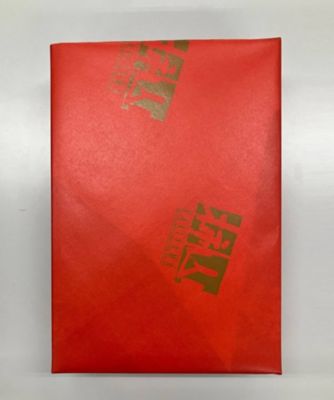 店頭受取／新宿】柿山セレクト66枚 12月26日（金）～12月31