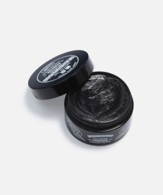 ポマード　ＮＨ　Ｘ　ＧＲＡＮＴＳ　．　ＯＲＩＧＩＮＡＬ　ＰＯＭＡＤＥ　２５１３６ＧＤＮーＡＣ０１