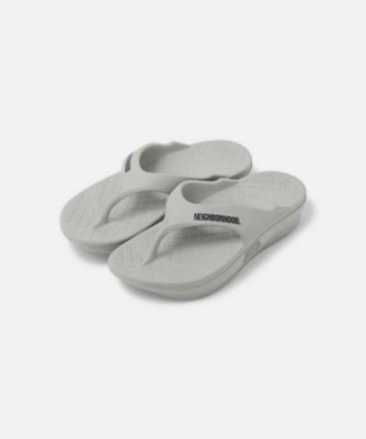 サンダル　ＮＨ　Ｘ　ＲＩＧ　ＦＯＯＴＷＥＡＲ　．　ＦＬＩＰ　ＦＬＯＰ　２．０　２５１５２ＲＦＮーＦＷ０１