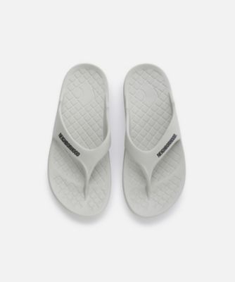 サンダル　ＮＨ　Ｘ　ＲＩＧ　ＦＯＯＴＷＥＡＲ　．　ＦＬＩＰ　ＦＬＯＰ　２．０　２５１５２ＲＦＮーＦＷ０１