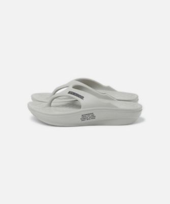 サンダル　ＮＨ　Ｘ　ＲＩＧ　ＦＯＯＴＷＥＡＲ　．　ＦＬＩＰ　ＦＬＯＰ　２．０　２５１５２ＲＦＮーＦＷ０１