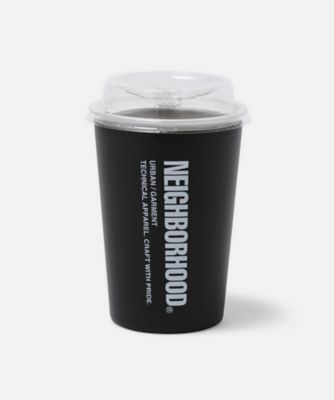 タンブラー　ＬＯＧＯ　ＴＵＭＢＬＥＲ　２５１５４ＮＨーＡＣ０１