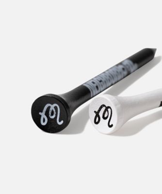 ティー　ＮＨ　Ｘ　ＭＡＬＢＯＮ　ＧＯＬＦ　．　ＧＯＬＦ　ＴＥＥＳ　２５１５６５４Ｎ－ＡＣ０４