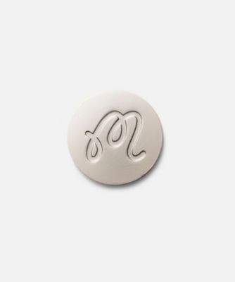 マーカー　ＮＨ　Ｘ　ＭＡＬＢＯＮ　ＧＯＬＦ　．　ＢＡＬＬ　ＭＡＲＫＥＲ　２５１５６５４Ｎ－ＡＣ０５