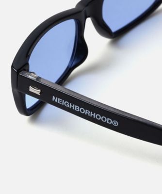 NEIGHBORHOOD／サングラス／RETRO レトロ　バイカー 楽天市場】NEIGHBORHOOD ネイバーフッド サングラス / バイカー