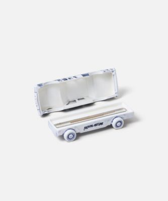 ネイバーフッド インセンスチャンバー 2/11発売｜NEIGHBORHOOD Dualskull Incense Chamber｜抽選/販売