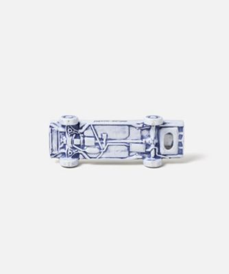 neighborhood インセンスチャンバー NEIGHBORHOOD 新品 ネイバーフッド x Pharrell Williams PW