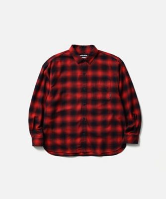 shn_amn  GA まとめ売り 50%OFF クリアランスセール】エックスガール ニットトップス