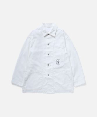 ブルゾン BW ． SHORT COAT 251AQNHー
