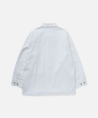 ブルゾン　ＢＷ　．　ＳＨＯＲＴ　ＣＯＡＴ　２５１ＡＱＮＨーＪＫＭ０２