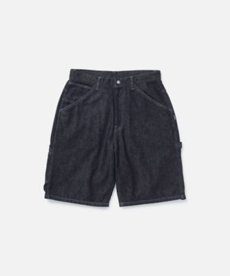 中古・古着通販】NEIGHBORHOOD (ネイバーフッド) ショートパンツ