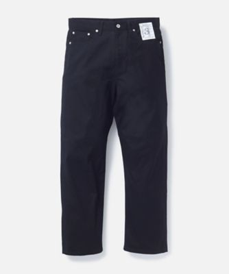 パンツ　ＢＷ　ＤＰ　ＢＡＳＩＣ　ＰＡＮＴＳ　２５１ＡＱＮＨーＰＴＭ０５