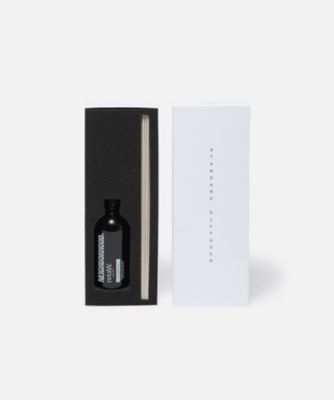 NEIGHBORHOOD (Men)/ネイバーフッド ディフューザー NH X RETAW . NUMBER ONE STANDARD DIFFUSER 251BDRENーAC04