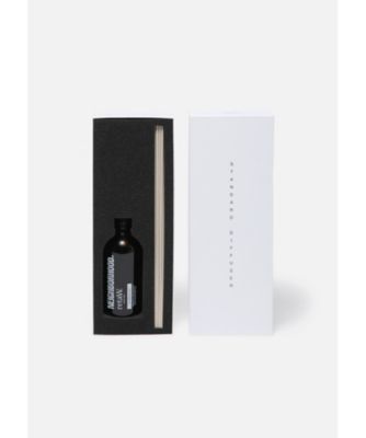 NEIGHBORHOOD DIFFUSER ディフューザー retaW お香立て ディフューザー NH X RETAW ． NUMBER ONE