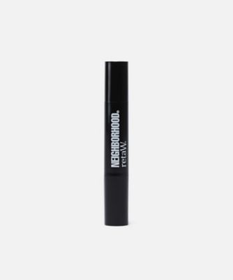 NEIGHBORHOOD (Men)/ネイバーフッド リップバーム NH X RETAW . STICK LIP BALM 251BDRENーAC08