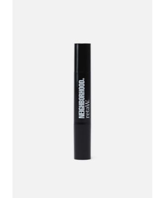 リップバーム NH X RETAW ． STICK LIP BALM