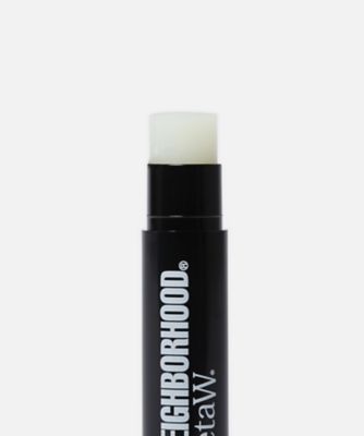 リップバーム　ＮＨ　Ｘ　ＲＥＴＡＷ　．　ＳＴＩＣＫ　ＬＩＰ　ＢＡＬＭ　２５１ＢＤＲＥＮーＡＣ０８