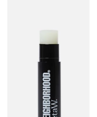 リップバーム NH X RETAW ． STICK LIP BALM