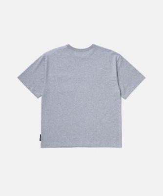 Ｔシャツ　ＳＲＬ　．　ＳＨＥＬＴＥＣＨ　ＣＲＥＷＮＥＣＫーＰ　ＳＳ　２５１ＢＷＮＨーＣＳＭ０３