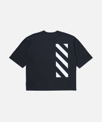 Ｔシャツ　ＳＲＬ　．　ＳＨＥＬＴＥＣＨ　ＣＲＥＷＮＥＣＫ　ＳＳ　２５１ＢＷＮＨーＣＳＭ０４