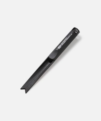 NEIGHBORHOOD (Men)/ネイバーフッド スコップ　ＳＲＬ　．　ＷＥＥＤＥＲ　２５１ＤＵＮＨーＡＣ０３