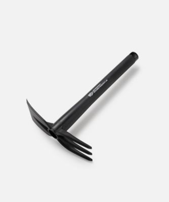 NEIGHBORHOOD (Men)/ネイバーフッド クワ　ＳＲＬ　．　ＲＡＫＥ　＆　ＨＯＥ　２５１ＤＵＮＨーＡＣ０５