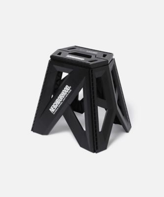フォーダブルチェア　ＬＯＧＯ　ＦＯＬＤＡＢＬＥ　ＣＨＡＩＲ　２５１ＥＸＮＨーＡＣ０２