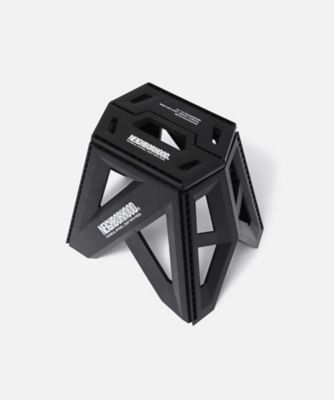 フォーダブルチェア　ＬＯＧＯ　ＦＯＬＤＡＢＬＥ　ＣＨＡＩＲ　２５１ＥＸＮＨーＡＣ０２