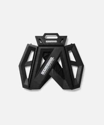 フォーダブルチェア　ＬＯＧＯ　ＦＯＬＤＡＢＬＥ　ＣＨＡＩＲ　２５１ＥＸＮＨーＡＣ０２