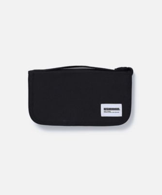 パスポートケース　ＰＡＳＳＰＯＲＴ　ＣＡＳＥ　２５１ＦＪＮＨーＡＣ０３