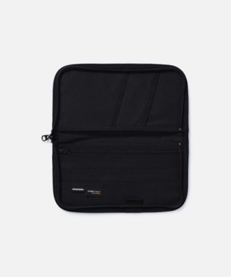 パスポートケース　ＰＡＳＳＰＯＲＴ　ＣＡＳＥ　２５１ＦＪＮＨーＡＣ０３