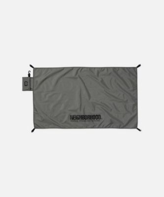 シート　ＰＩＣＮＩＣ　ＳＨＥＥＴ　２５１ＦＪＮＨーＡＣ０４