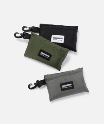 シート　ＰＩＣＮＩＣ　ＳＨＥＥＴ　２５１ＦＪＮＨーＡＣ０４