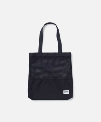neighborhoodバック NEIGHBORHOOD(ネイバーフッド)｜NH X NANGA . DOWN DRAWSTRING
