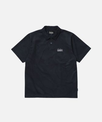 Malbon Golf マルボンゴルフウェア ポロシャツ PERFORMANCE