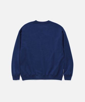 スウェット　ＣＬＡＳＳＩＣ　ＳＷＥＡＴ　ＳＨＩＲＴ　ＬＳ　２５１ＦＰＮＨーＣＳＭ０１