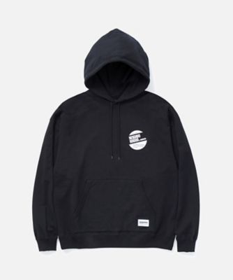 フーディ　ＣＬＡＳＳＩＣ　ＳＷＥＡＴ　ＨＯＯＤＩＥ　ＬＳ　２５１ＦＰＮＨーＣＳＭ０２